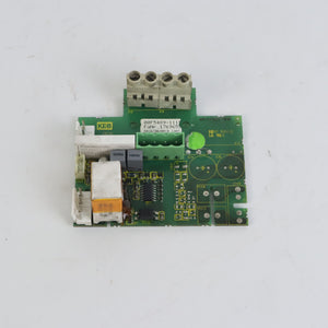 KEB 00F5489-1119 Board