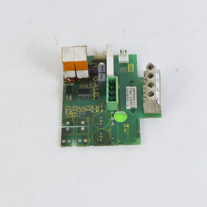 KEB 00F5489-1119 Board