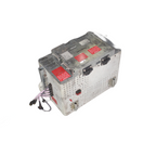 Spellman X2937 電源