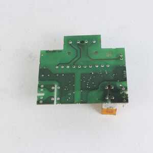 KEB 00F5489-1119 Board