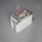 Spellman X2937 電源