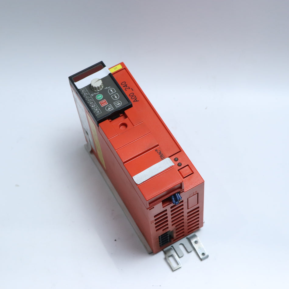 SEW EURODRIVE MC07B0008-5A3-4-00