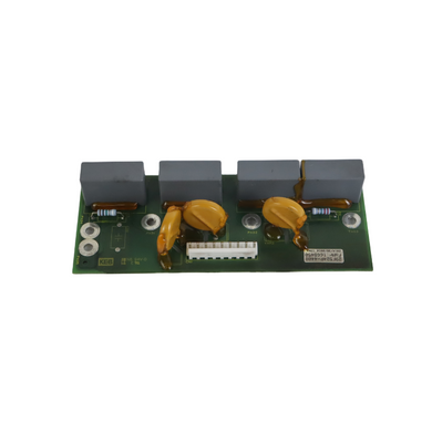 KEB 29F504P-440C Board