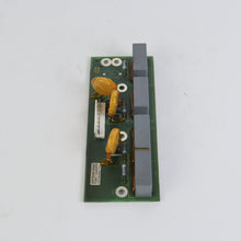 Load image into Gallery viewer, KEB 29F504P-440C Board