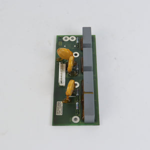 KEB 29F504P-440C Board