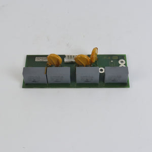 KEB 29F504P-440C Board