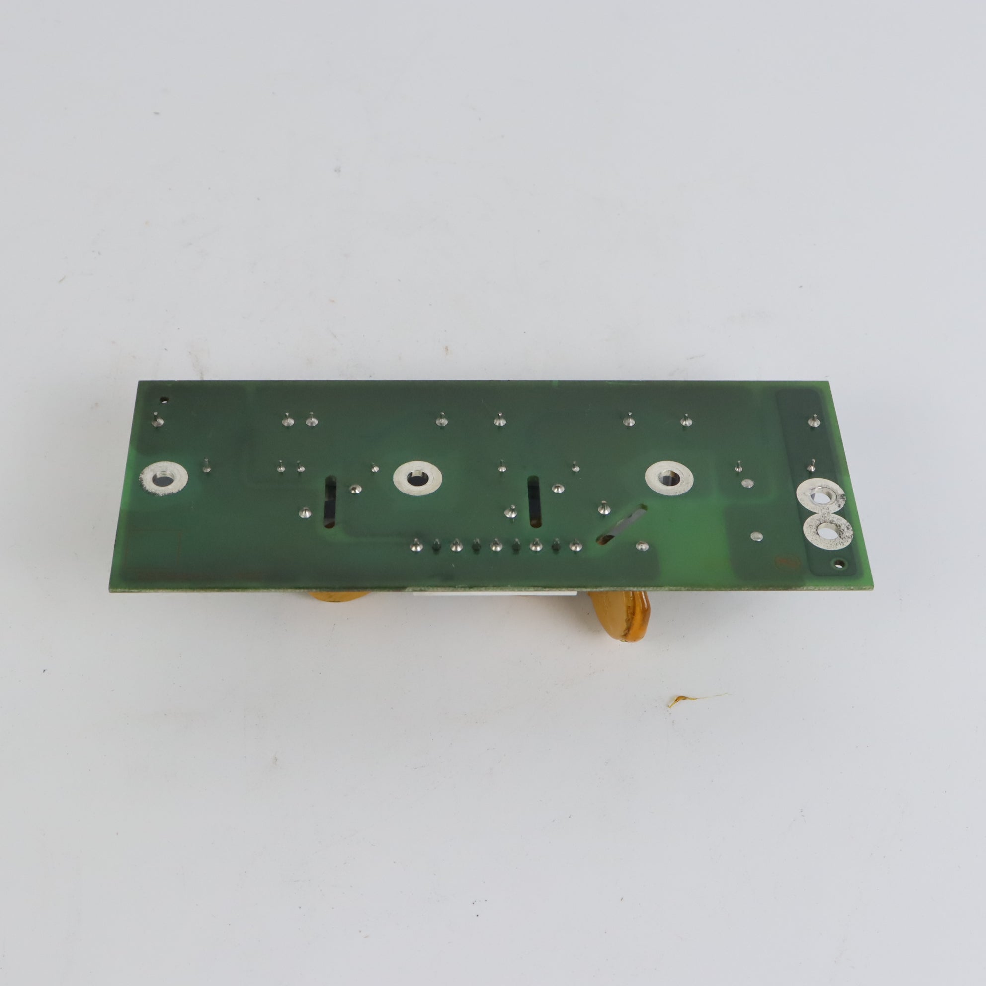 KEB 29F504P-440C Board