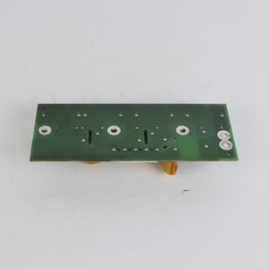 KEB 29F504P-440C Board