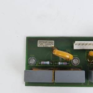 KEB 29F504P-440C Board