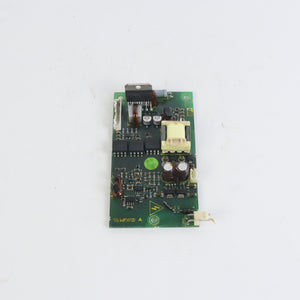 KEB 29.F5.04P-541B Board