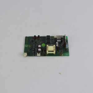 KEB 29.F5.04P-541B Board