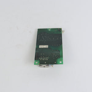 KEB 29.F5.04P-541B Board