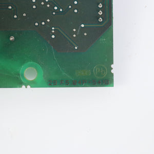 KEB 29.F5.04P-541B Board