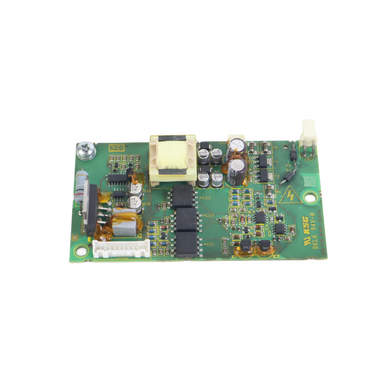 KEB 29.F5.04P-541A Board