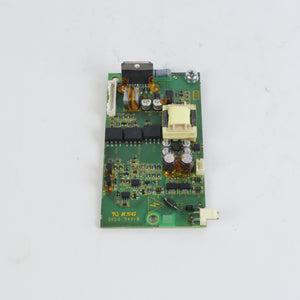 KEB 29.F5.04P-541A Board