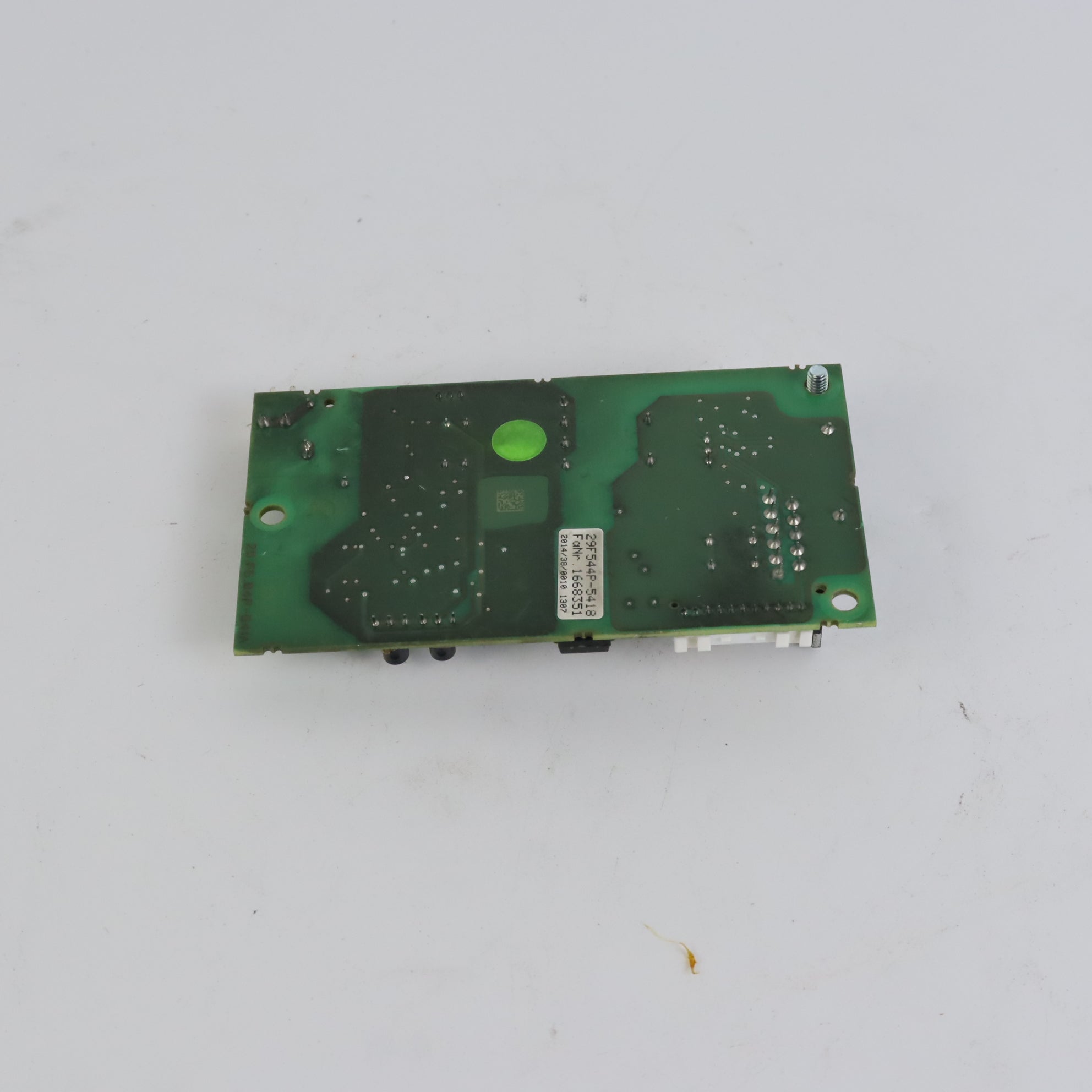 KEB 29.F5.04P-541A Board