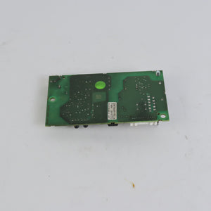 KEB 29.F5.04P-541A Board