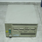 SANKYO SC3200-300機器人控制櫃