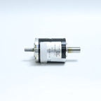 HD CS-11-50-1U 緩速器