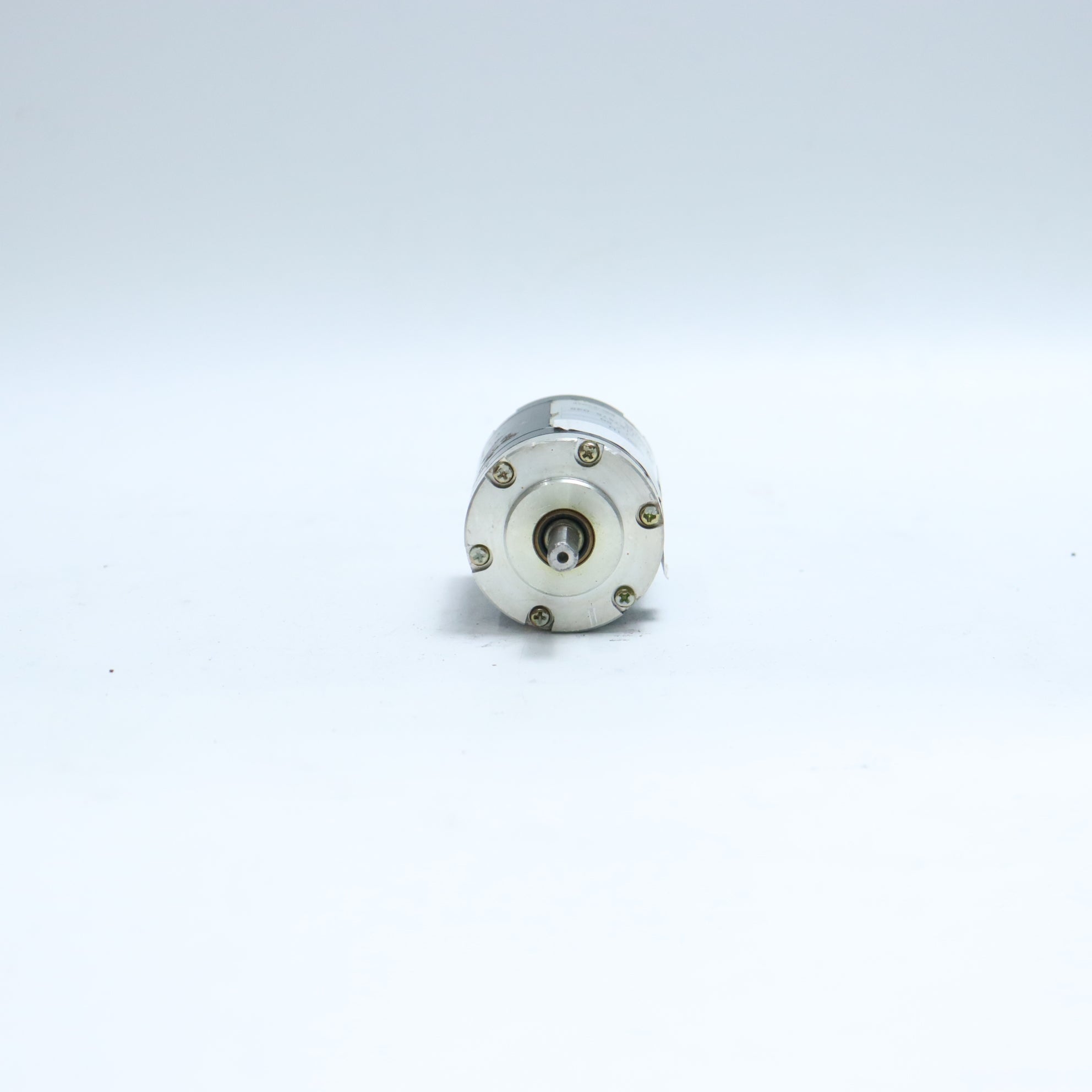 HD CS-11-50-1U 緩速器