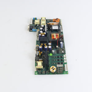 KEB 29F544P-1417 Board