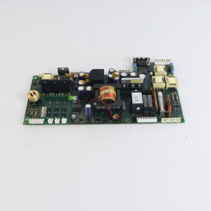 KEB 29F544P-1417 Board