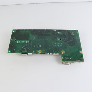 KEB 29F544P-1417 Board