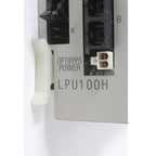 日立LPU100H主機板