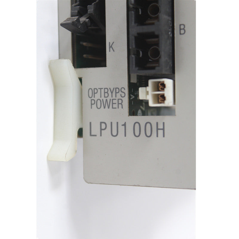 日立LPU100H主機板