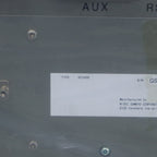 SANKYO SC3400 UHP機器人控制櫃