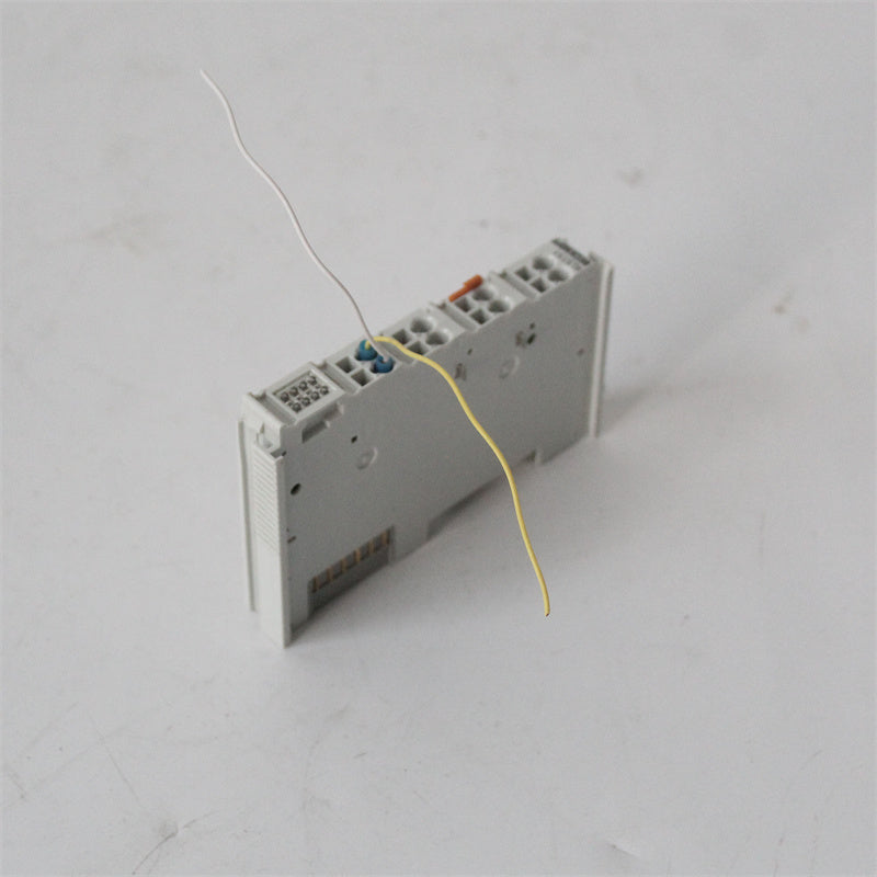 Beckhoff KL5151 Bus Terminal