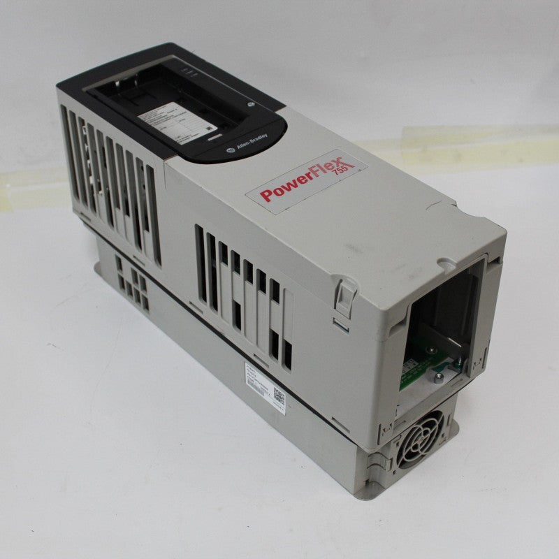 Allen Bradley 20G11FD8P0AA0NNNNN 逆變器 4kW 380-480V
