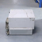SANKYO SC3400 HP機器人控制櫃