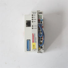 Load image into Gallery viewer, Beckhoff BK9000 Ethernet TCP/IP Bus Coupler