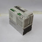 Lenze EVF8216-E 變頻器 5.5kW