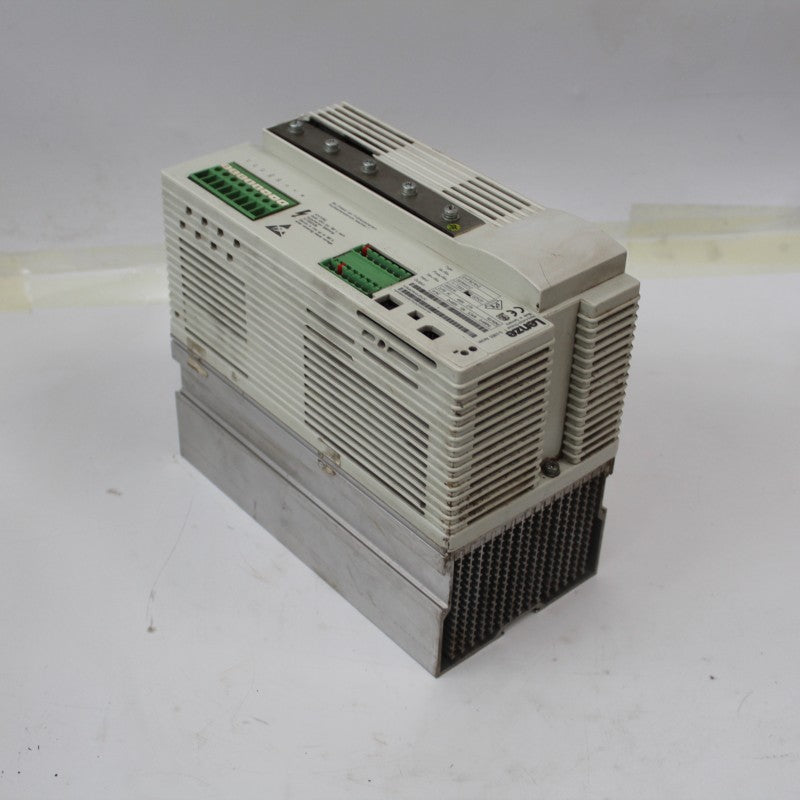 Lenze EVF8216-E 變頻器 5.5kW