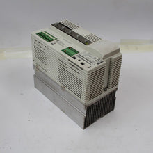 Load image into Gallery viewer, Lenze EVF8216-E Frequency Inverter 5.5kW