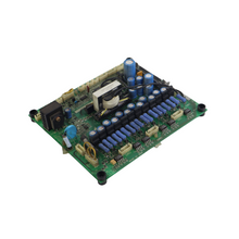 將圖片載入圖庫檢視器 YASKAWA ETC617230 Board