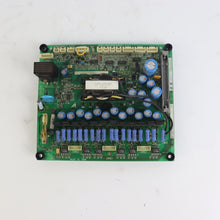 將圖片載入圖庫檢視器 YASKAWA ETC617230 Board