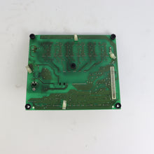 將圖片載入圖庫檢視器 YASKAWA ETC617230 Board