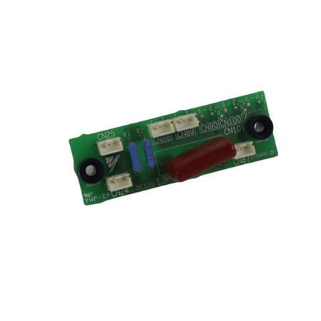 YASKAWA YWP-EFCN24 Board - Rockss Automation