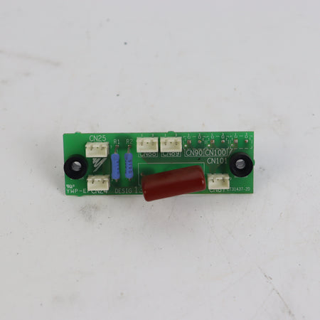 YASKAWA YWP-EFCN24 Board - Rockss Automation