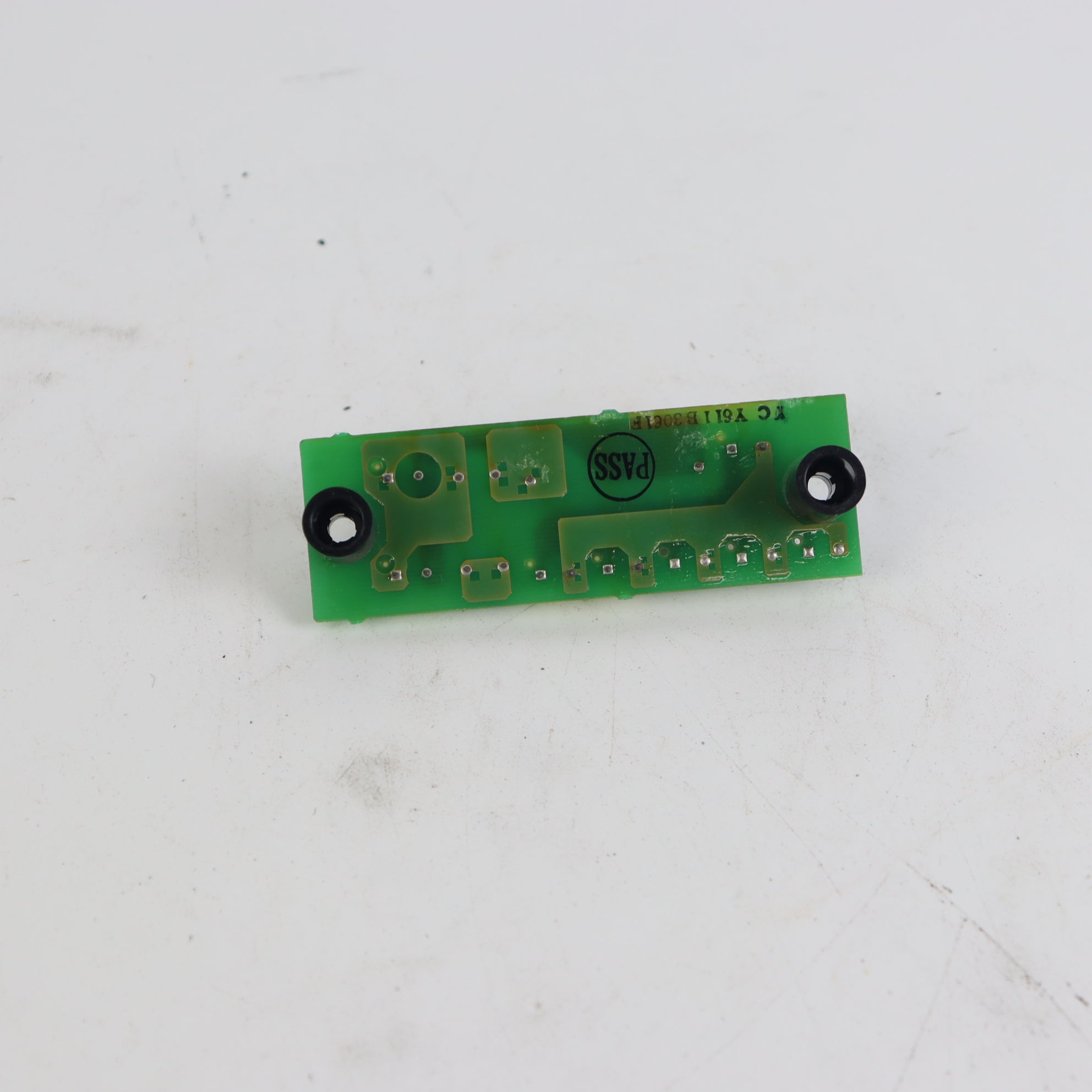 YASKAWA YWP-EFCN24 Board - Rockss Automation