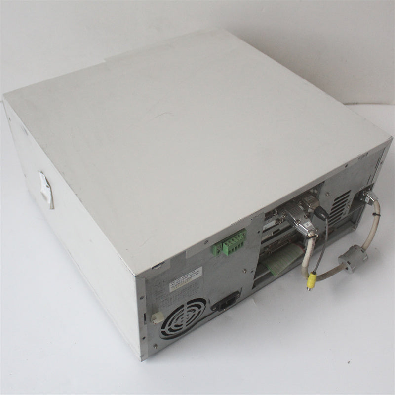 NEC FC-35D 型號 SB 工控機