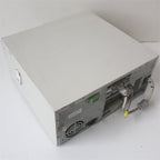 NEC FC-35D 型號 SB 工控機