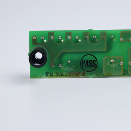 YASKAWA YWP-EFCN24 Board - Rockss Automation