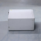 SANKYO SC3400機器人控制櫃