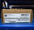 ALLEN BRADLEY 1769-OB32 1769-0B32 COMPACTLOGIX 輸出模組