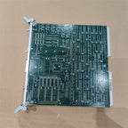 西門子6DD1600-0AF0處理器模組