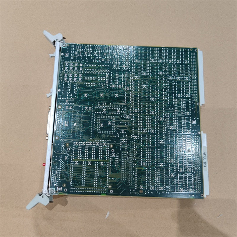 西門子6DD1600-0AF0處理器模組